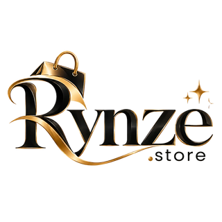 Rynze.store